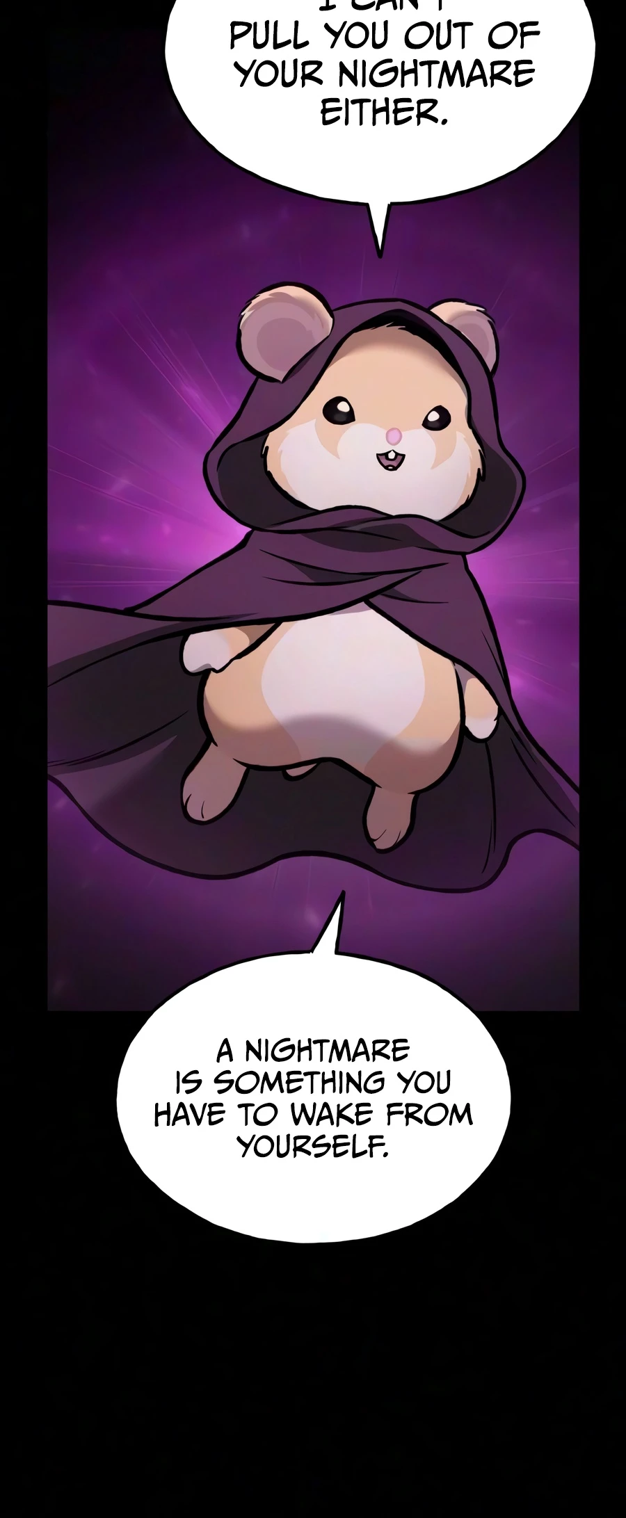 Solo Farming In The Tower Chapter 138 - Page 9