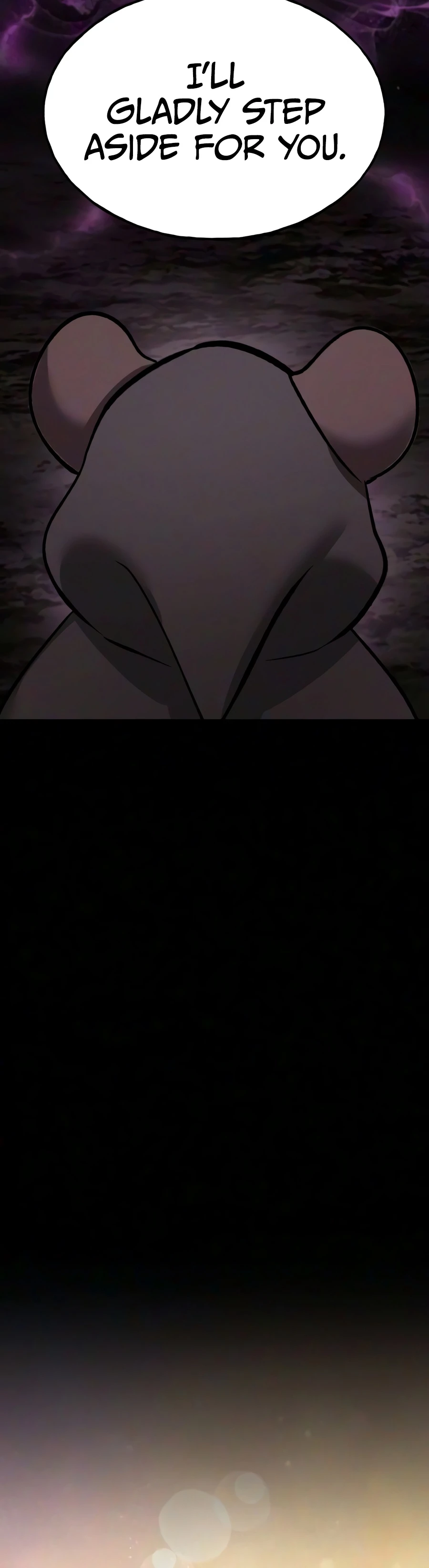 Solo Farming In The Tower Chapter 138 - Page 11