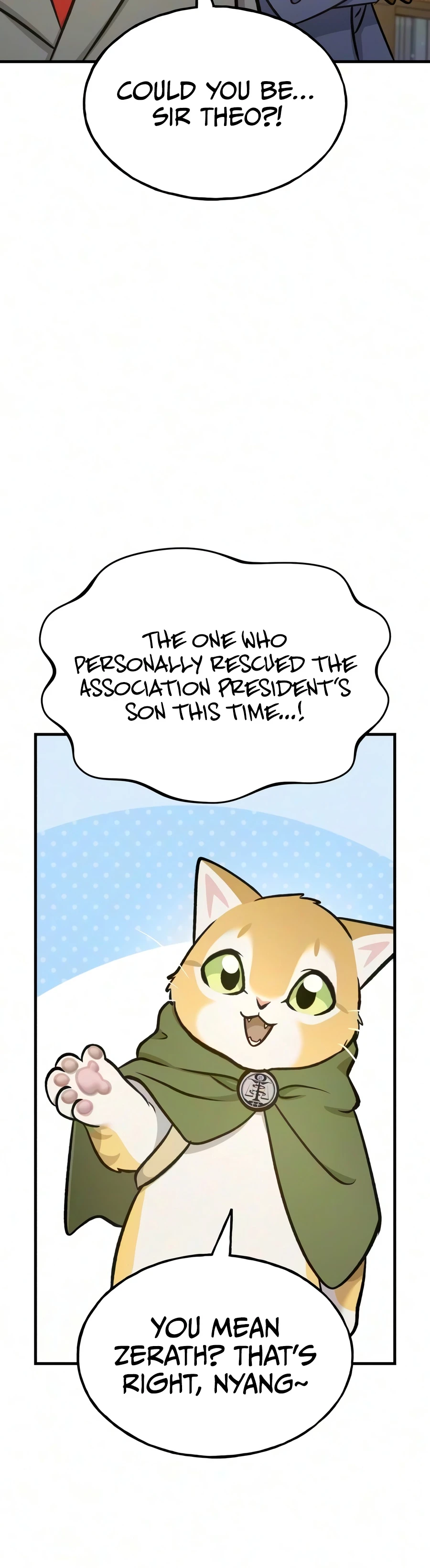 Solo Farming In The Tower Chapter 138 - Page 17