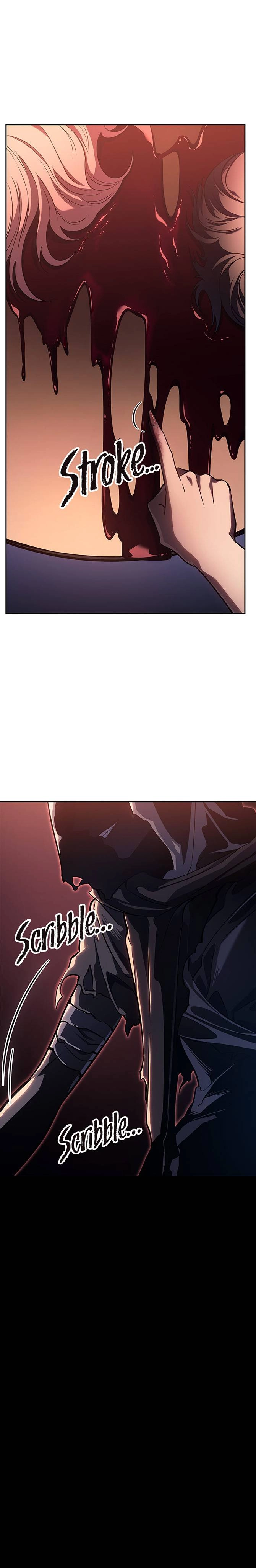 Solo Leveling Arise Chapter 8 - Page 6