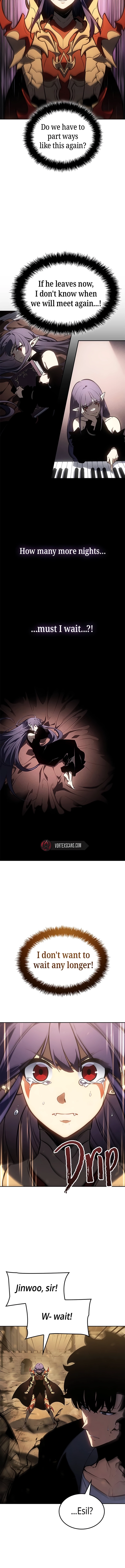 Solo Leveling Arise Chapter 13 - Page 9