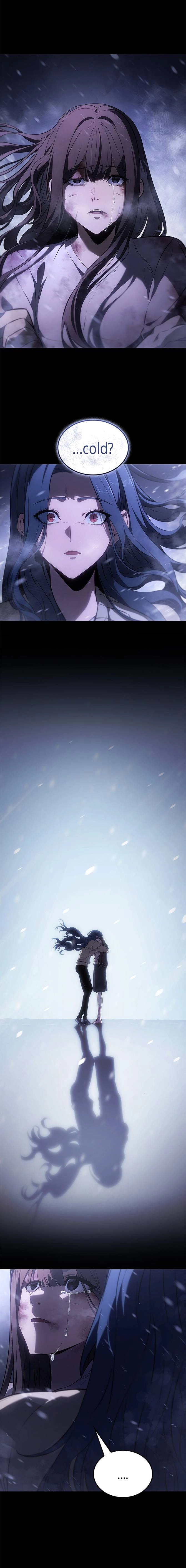 Solo Leveling Arise Chapter 16 - Page 15