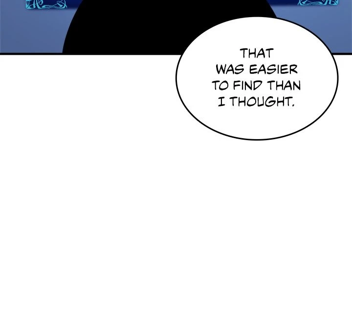 Solo Leveling Chapter 15 - Page 6