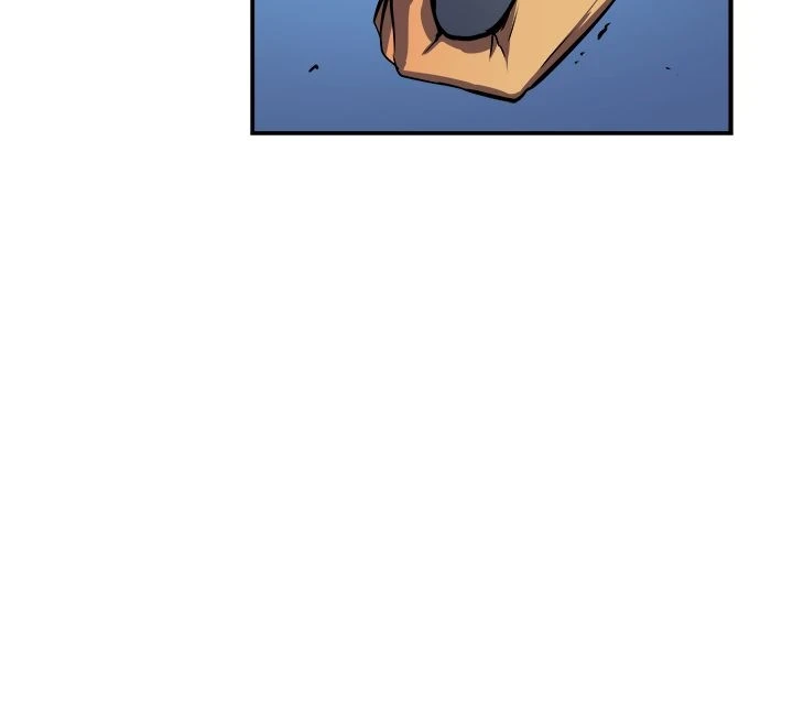 Solo Leveling Chapter 15 - Page 9