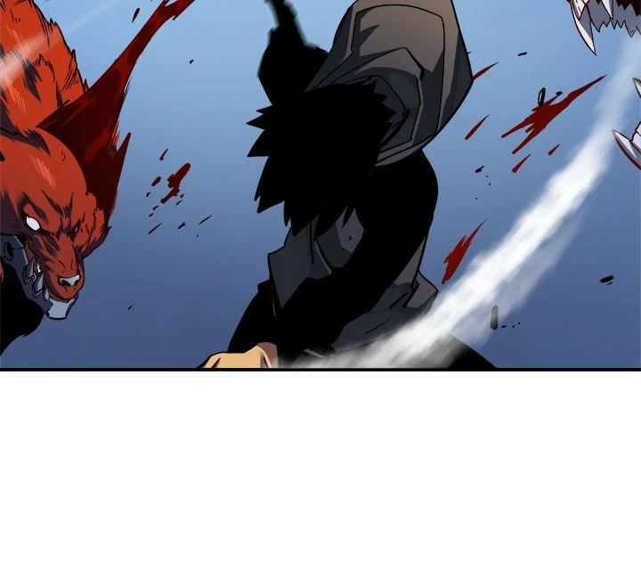 Solo Leveling Chapter 15 - Page 12