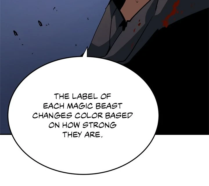 Solo Leveling Chapter 15 - Page 21