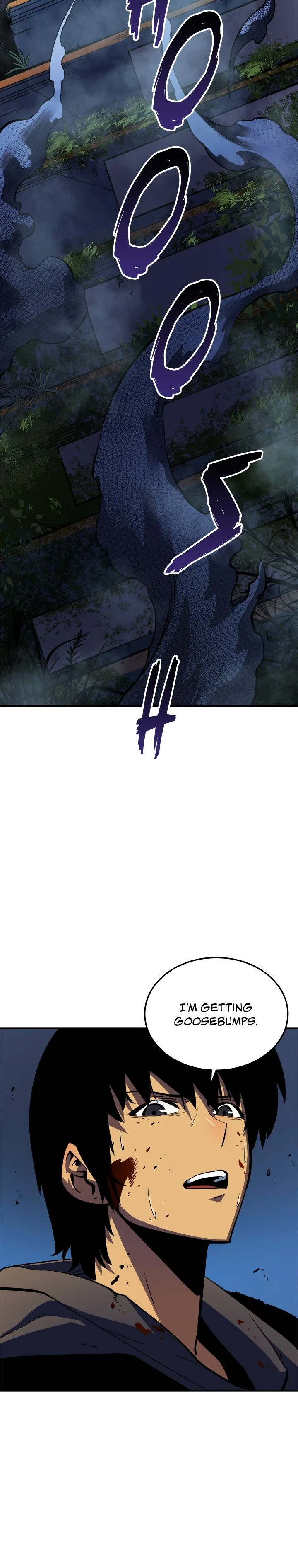 Solo Leveling Chapter 15 - Page 23