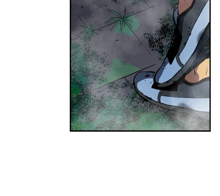 Solo Leveling Chapter 15 - Page 26