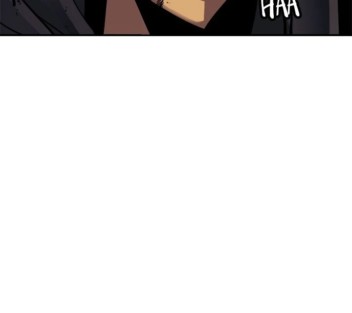 Solo Leveling Chapter 15 - Page 34