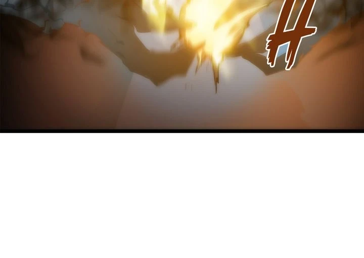 Solo Leveling Chapter 51 - Page 6