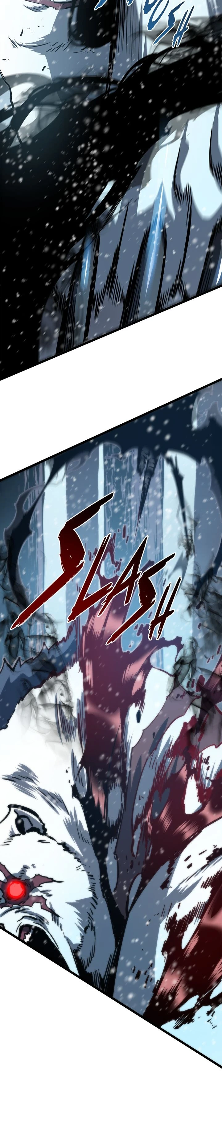 Solo Leveling Chapter 51 - Page 12