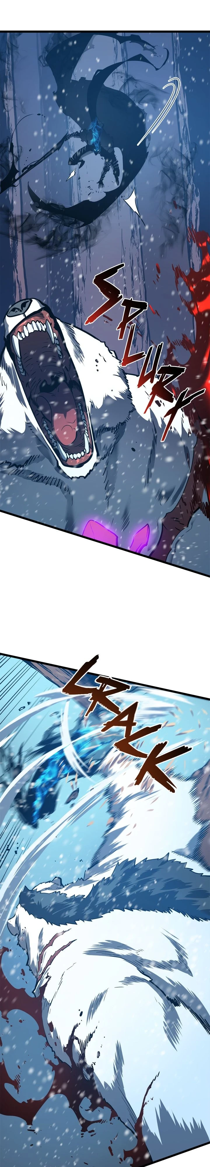 Solo Leveling Chapter 51 - Page 13