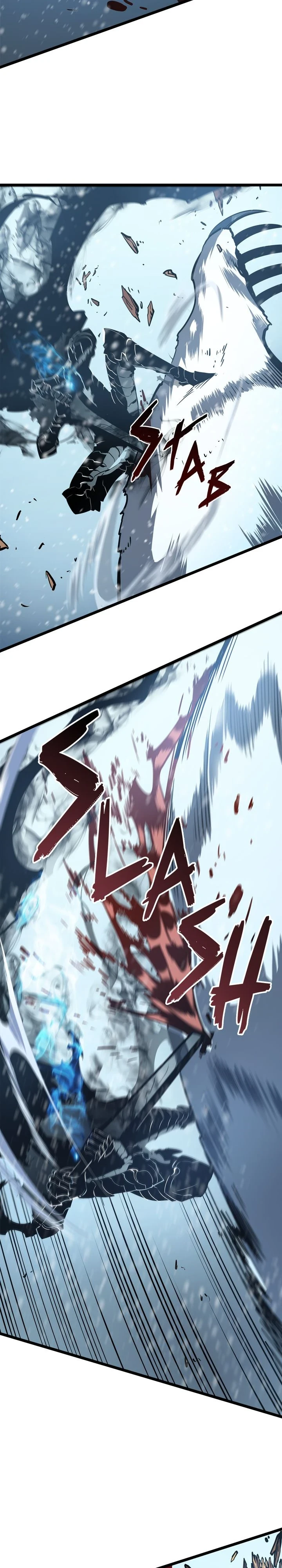 Solo Leveling Chapter 51 - Page 14