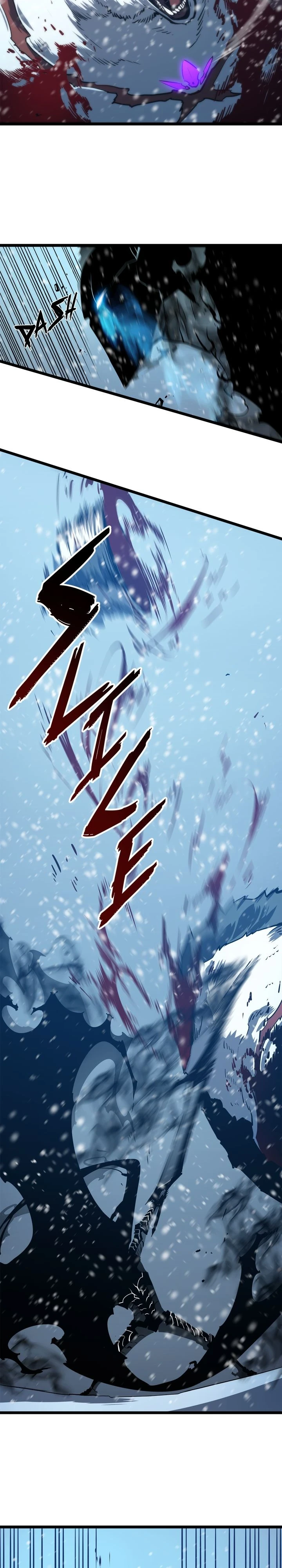 Solo Leveling Chapter 51 - Page 17