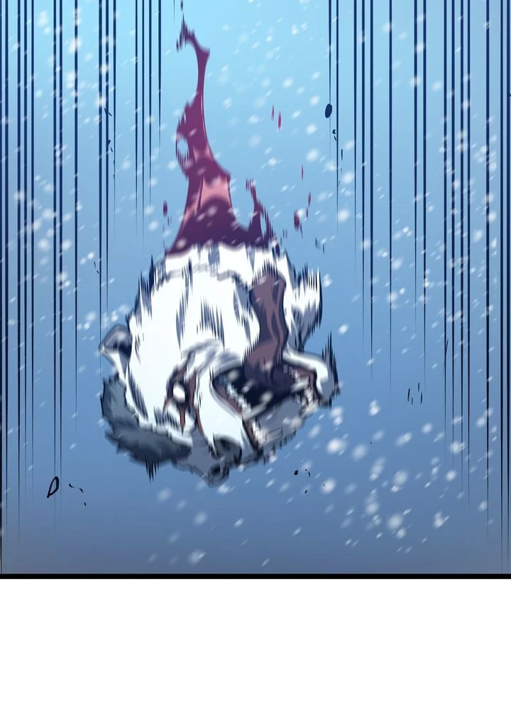 Solo Leveling Chapter 51 - Page 18