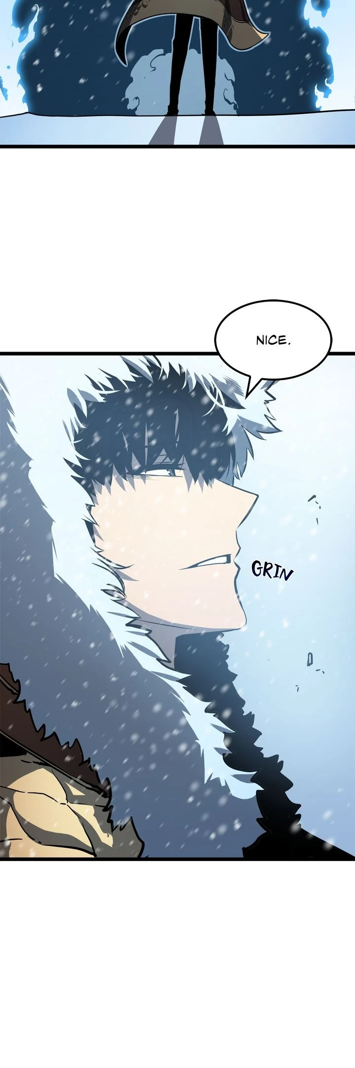Solo Leveling Chapter 51 - Page 24