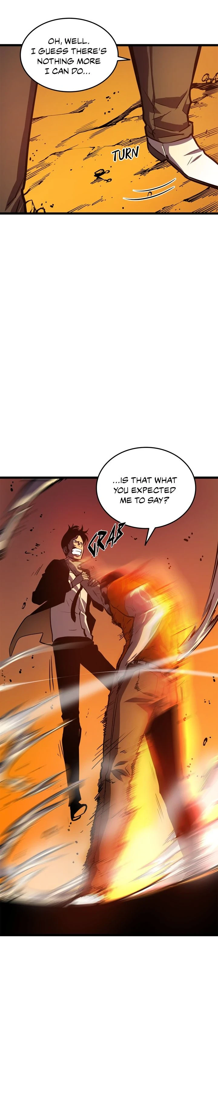 Solo Leveling Chapter 51 - Page 28