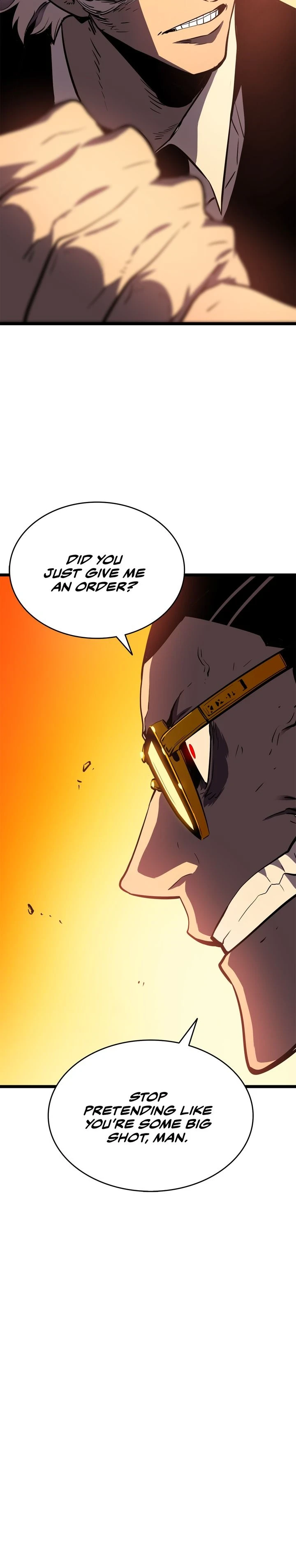 Solo Leveling Chapter 51 - Page 30