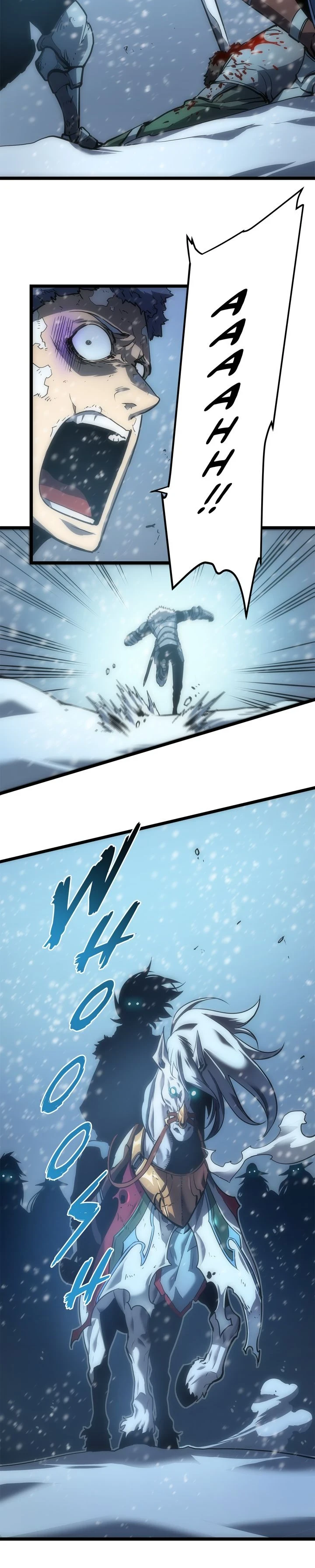 Solo Leveling Chapter 51 - Page 38