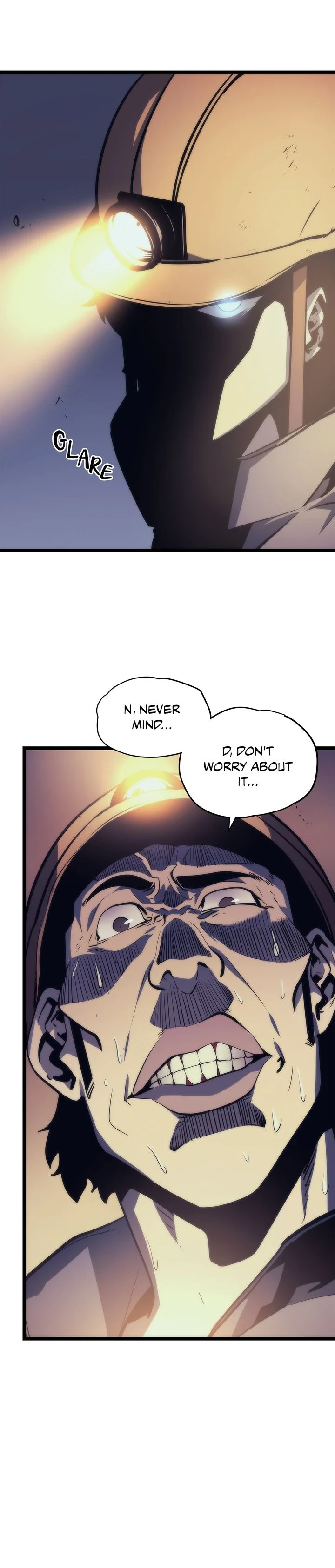 Solo Leveling Chapter 66 - Page 13
