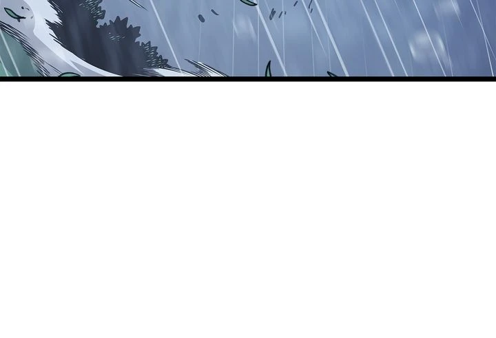 Solo Leveling Chapter 105 - Page 14
