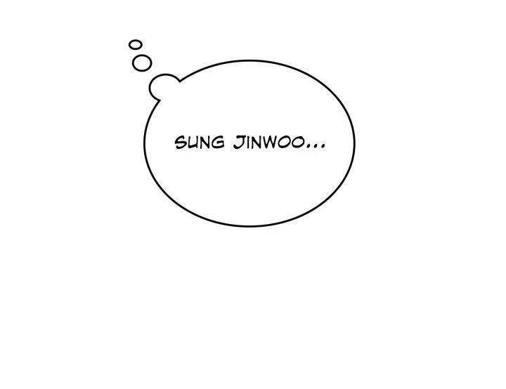 Solo Leveling Chapter 105 - Page 23