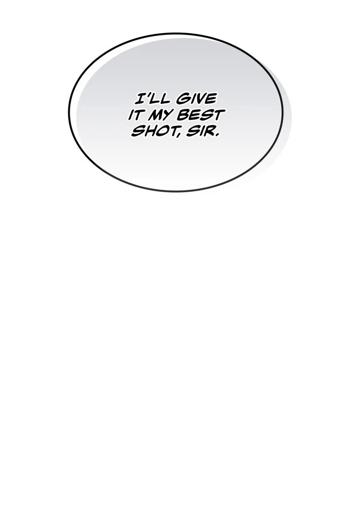 Solo Leveling Chapter 105 - Page 36