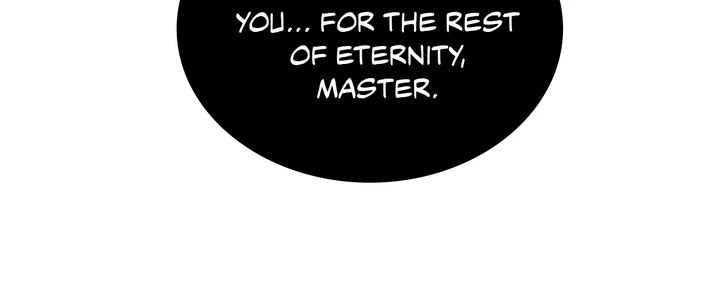 Solo Leveling Chapter 106 - Page 9
