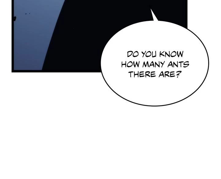 Solo Leveling Chapter 106 - Page 21