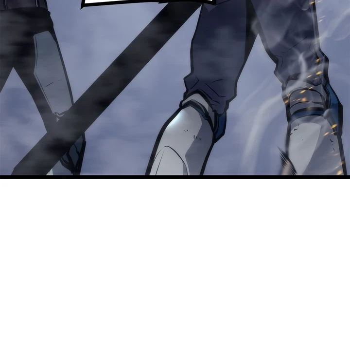 Solo Leveling Chapter 107 - Page 18
