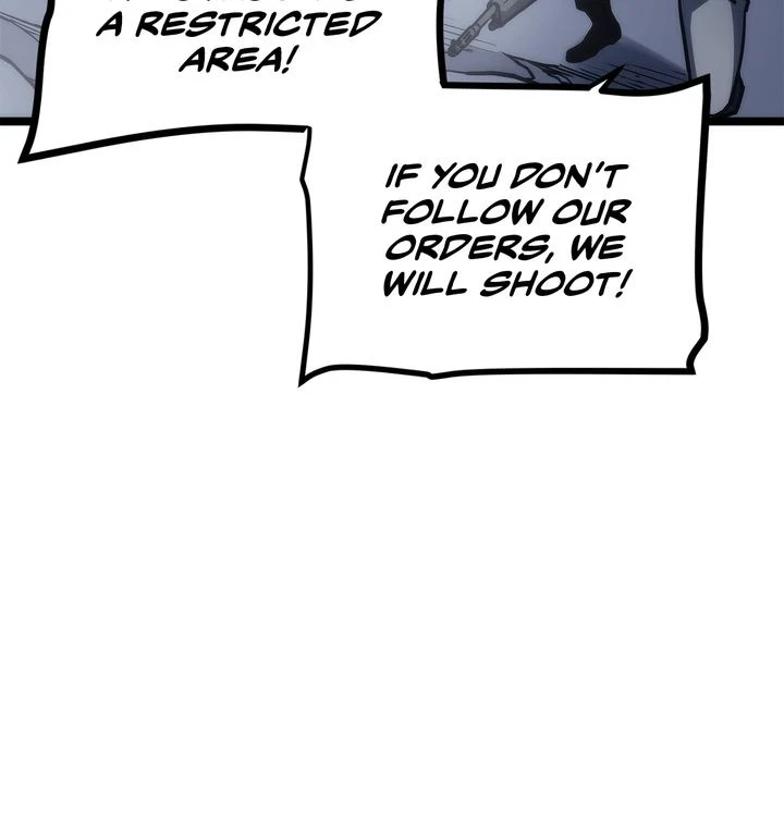 Solo Leveling Chapter 107 - Page 24