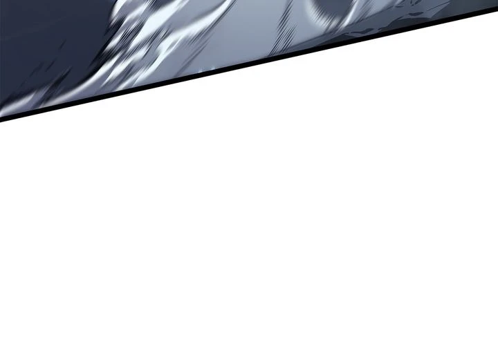Solo Leveling Chapter 107 - Page 29