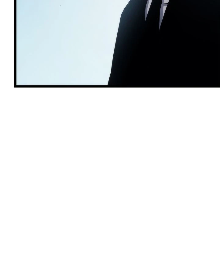 Solo Leveling Chapter 108 - Page 6