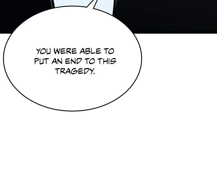Solo Leveling Chapter 108 - Page 9