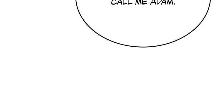 Solo Leveling Chapter 108 - Page 20