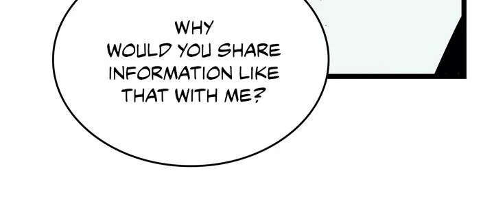 Solo Leveling Chapter 108 - Page 23