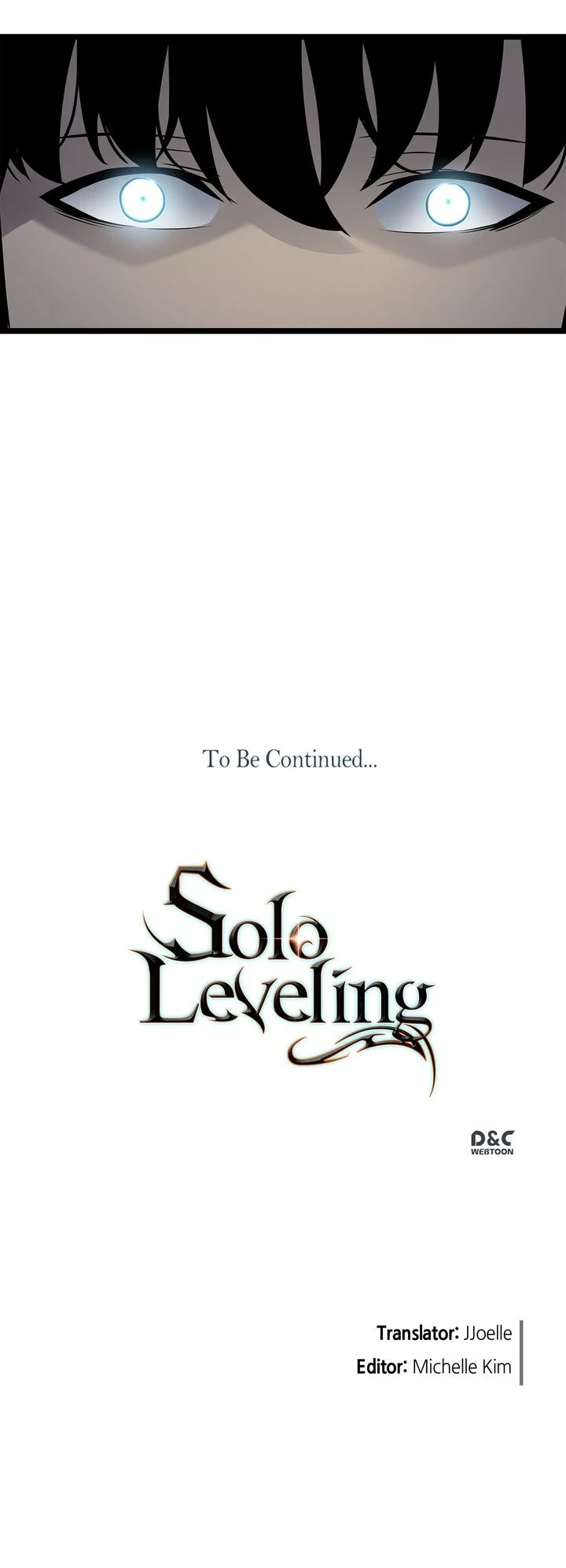 Solo Leveling Chapter 108 - Page 34