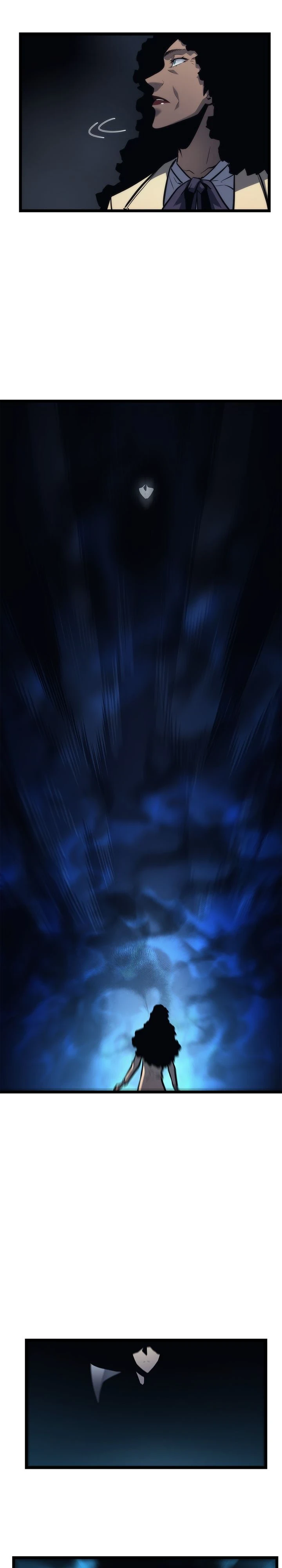 Solo Leveling Chapter 109 - Page 16