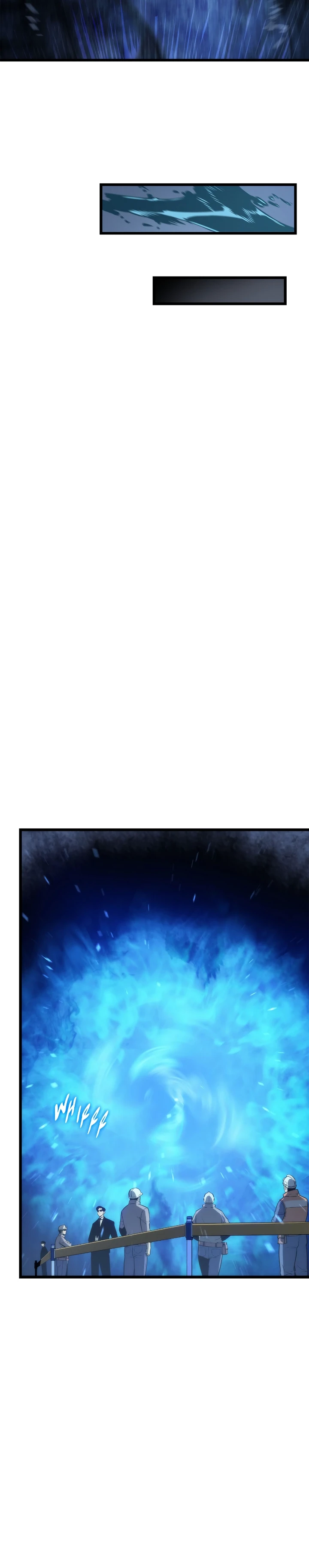 Solo Leveling Chapter 120 - Page 9