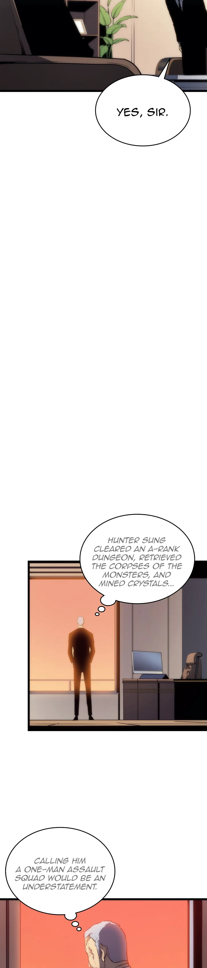 Solo Leveling Chapter 122 - Page 13