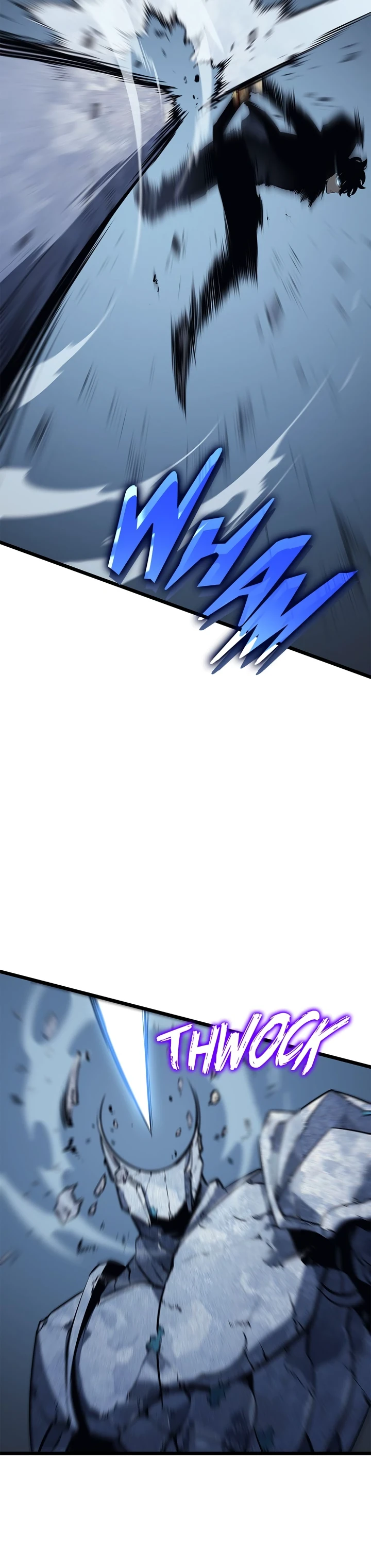 Solo Leveling Chapter 125 - Page 12