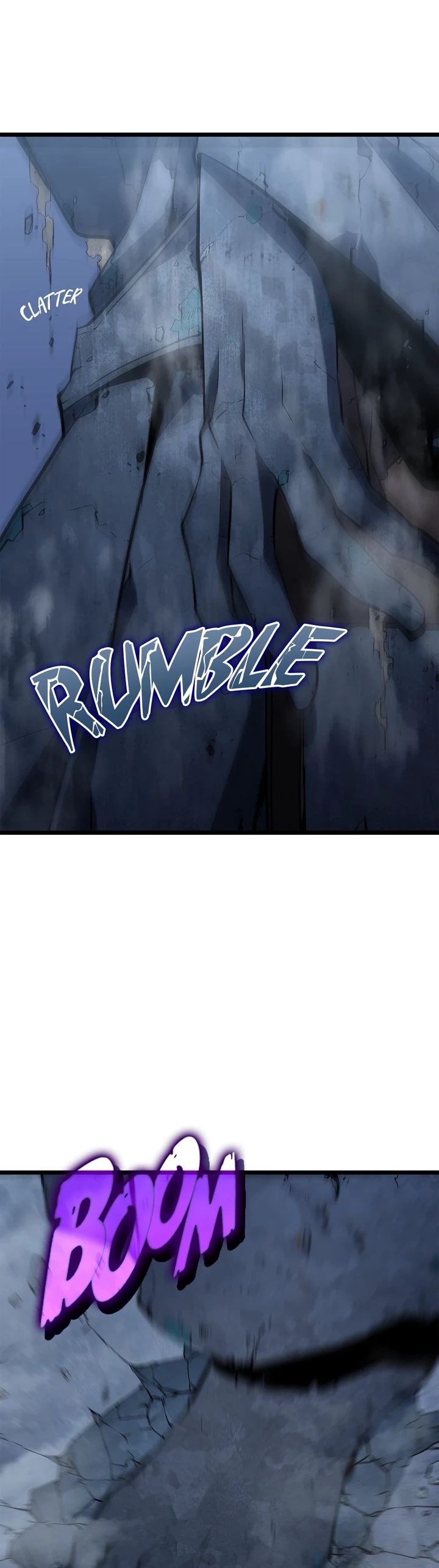 Solo Leveling Chapter 125 - Page 14