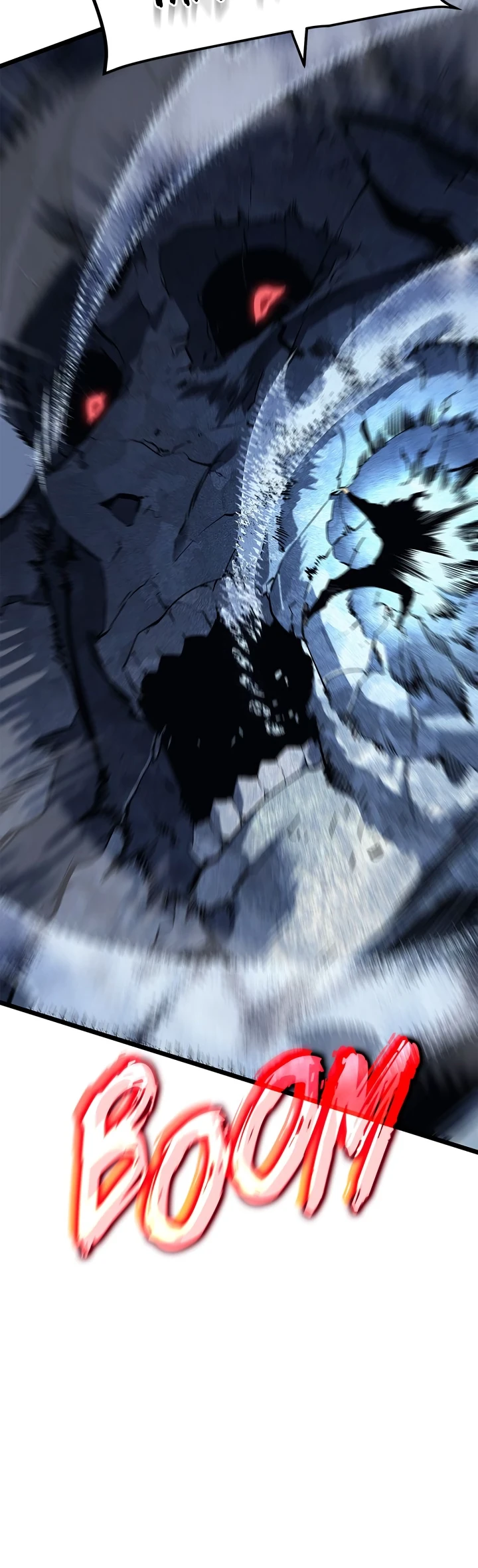 Solo Leveling Chapter 126 - Page 13