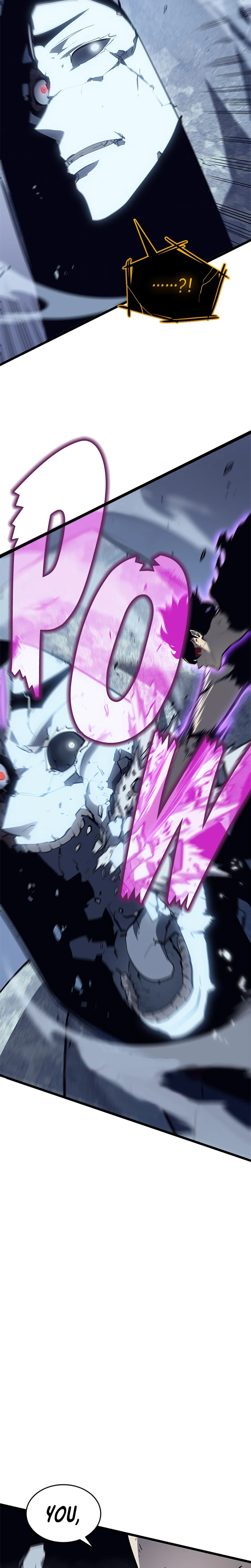 Solo Leveling Chapter 130 - Page 14