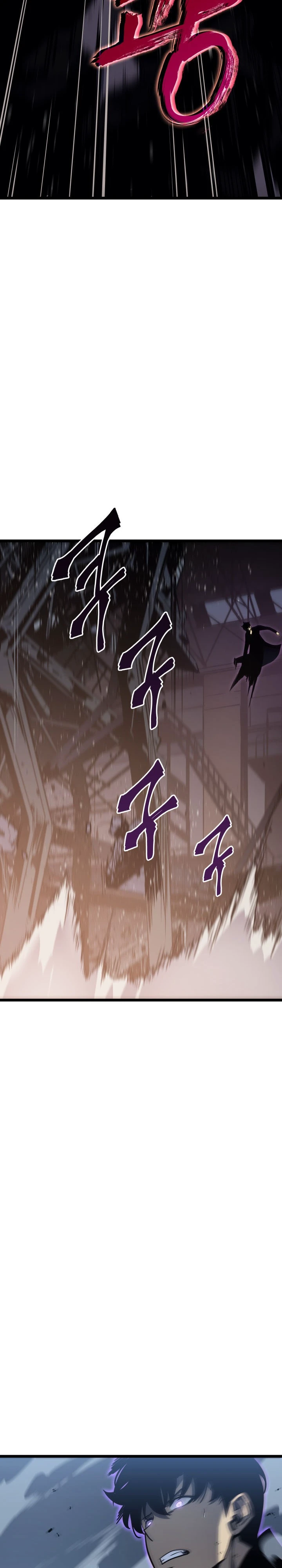 Solo Leveling Chapter 146 - Page 13