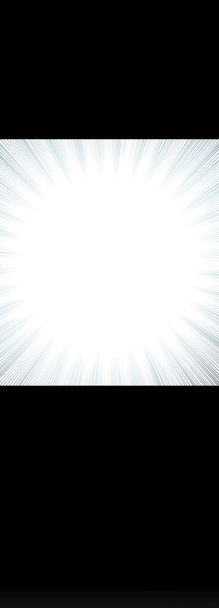 Solo Leveling Chapter 164 - Page 3
