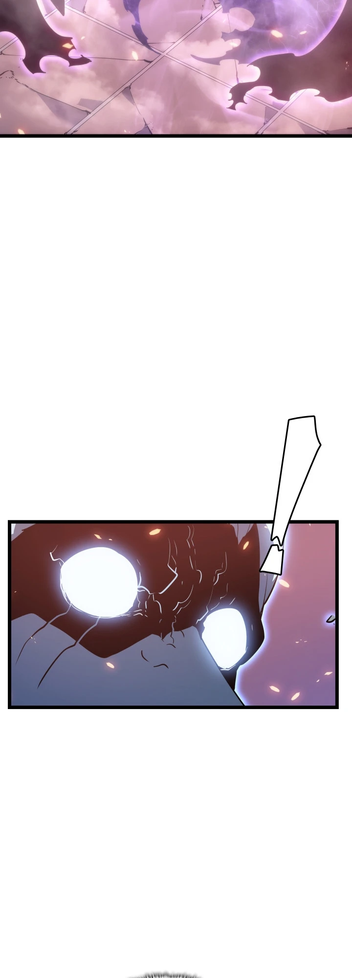 Solo Leveling Chapter 165 - Page 12