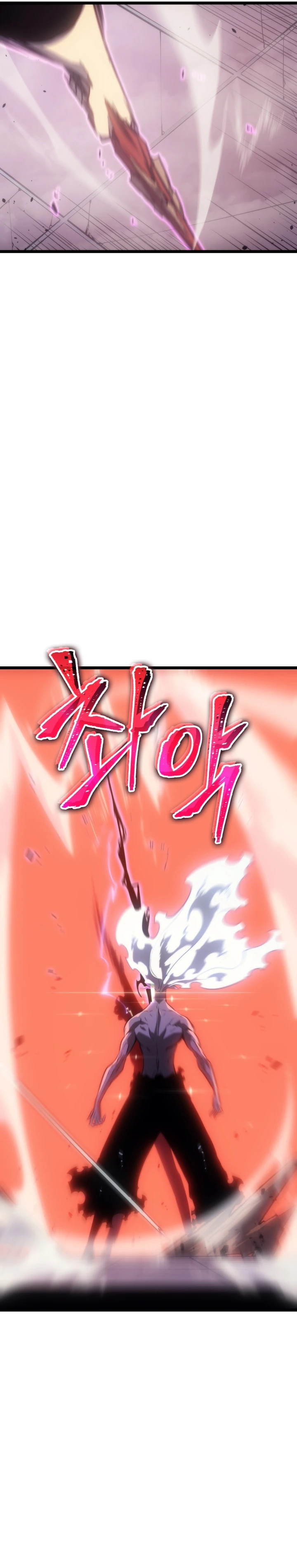 Solo Leveling Chapter 165 - Page 14