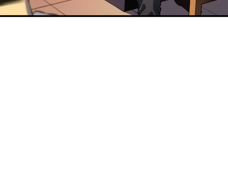 Solo Leveling Chapter 188 - Page 9