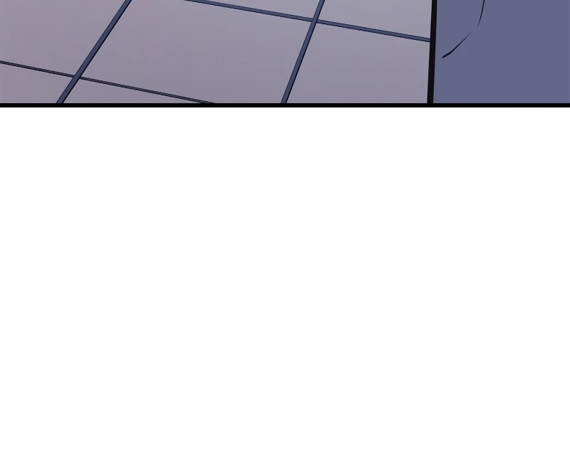 Solo Leveling Chapter 188 - Page 16